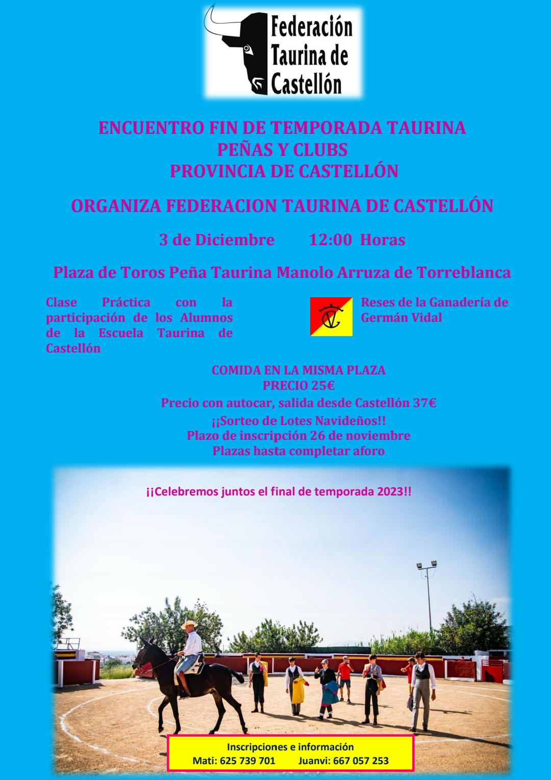 CARTEL ENCUENTRO FIN TEMPORADA 2023.jpeg